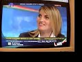 la-televisione-della-libert-droga-ad-arezzo-02-.html