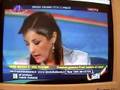 la televisione della libertà: droga ad arezzo 02