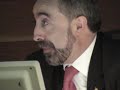 An�cdotas de Pol�ticos 2.0