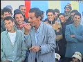 fokaha Lkrimi (4)