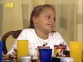 Marianna Toumasatou ntanta gia oles tis douleies:ep. 2b\