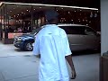 DAKIDLFISHBURNE VS MORPHIS ON THIS IS 50.COM FT JADAKISS