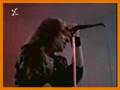 Scorpions - Coming Home - Rock in Rio 1985