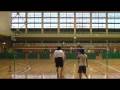 20081130 ito tsuga vs itabashi tsuji