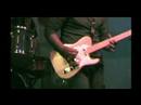 SHOW NO FRIEND`S NIGHT - BAR VITTORIO/ RJ