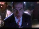 natural born killer - assassini nati - Dwight McClusky (ITA)