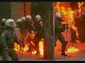 POWER IS POISON war on the system(dutch anarcho punk)