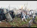 POWER IS POISON war on the system(dutch anarcho punk)