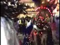 baile gitano de chuqui