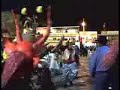 baile gitano de chuqui