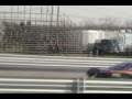 Muncie final 0001