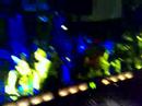 Mark Knight at Ministry of Sound 16th birthday Mark Knight at Ministry of Sound 16th birthday