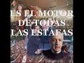Mensaje Nº 3 de Juan Bautista ALBERDI sobre 