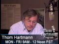 William Engdahl - How is Russia & China going to mean the end of life as we know it in the U.S.?