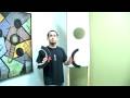 NEAT Installation No Edge Audio Technology View Video