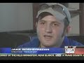 Ridester.com on KVUE Ridester.com on KVUE