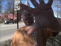 NH: Keene cops vs. Freedom Fest 2/5