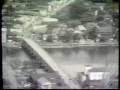 1960年夏