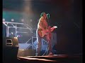 por-que-no-ser-amigos-el-canto-de-loco-hombres-g-.html