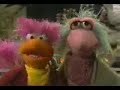 Video Intro to The Fraggles