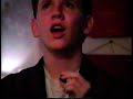 VAMPIRES SUCK part 3 of 3