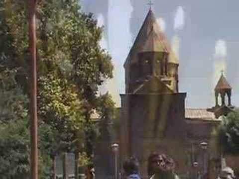 Armenia