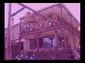 FLORINA (gia autous pou twra einai allou...) FLORINA (gia autous pou twra einai allou...)