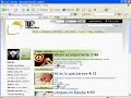 Como DESCARGAR videos desde una pagina web
