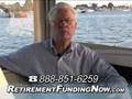 Retirement Funding Now.com - Qualifications for a Reverse Mortgage