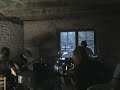 COTAM - Modus COTAM - Modus