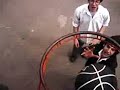 baloncesto octavo
