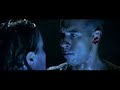 Pitch Black - Sleeping Sun