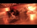 Jipsta Nasty Boy Official Music Video and Lyrics