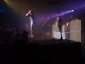 A Fire Inside Live @ Sayerville NJ-The Days of the Phoenix A Fire Inside Live @ Sayerville NJ-The Days of the Phoenix