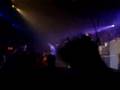 A Fire Inside Live @ Sayerville NJ-The Days of the Phoenix