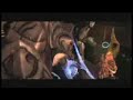 Leeroy Jenkins Remix - Halo 3 Version