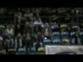 Table Tennis Trailer 2010[Part 1]