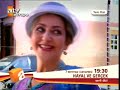 hayal-ve-gercek-tanitim-fragmani.html