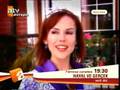 Hayal ve Gercek Tanitim Fragmani