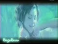 Music Video 1997 I Cant Help It Regine & Remus Choy of Grasshopper Retro