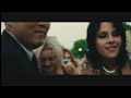 enjoy! no copyright infringement intended! i do not own the photo or the music in the video. all content belongs to their respective owners and the runways film, no to me. im not making money of this!