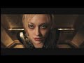 enjoy! no copyright infringement intended! i do not own the photo or the music in the video. all content belongs to their respective owners and the runways film, no to me. im not making money of this!