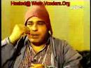 Jnoun - Abou Raymon With Lamita (Part I)