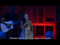 Bruna Karla Ao Vivo Advogado Fiel