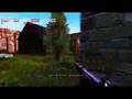 videos de Wolfenstein Enemy Territory - Woody lottobot