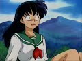 Come Anime From All Over