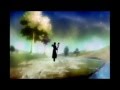 videos de Come Anime From All Over