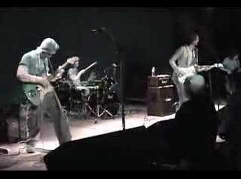 Hattie Moore - You Drive a Hard ...