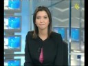 57 Ciutat de Palma en IB3 TV