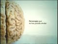 er best commercial 14 season